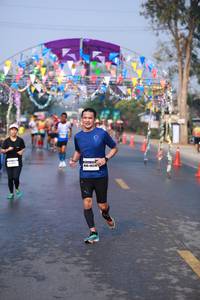 BIB: 48316
                            <button type="button" onclick="openModal(9937637)" class="btn btn-primary btn-sm float-right btn-popup" data-toggle="modal" data-target=".modal-high-quality">
                        <i class="fas fa-shopping-cart"></i> Add to Cart
                    </button>
                                            <button type="button" onclick="isThisMe(9937637, true)" class="btn btn-success btn-sm float-right btn-popup btn-isme hidden" data-toggle="tooltip" data-placement="bottom" title="นี่คือรูปของคุณใช่ไหม คลิกที่นี่เพื่อเอาเข้าอัลบั้ม">
                        <i class="fas fa-plus"></i> Add to album
                    </button>
                    <button type="button" onclick="isThisMe(9937637, false)" class="btn btn-warning btn-sm float-right btn-popup btn-isnotme hidden">
                        <i class="fas fa-ban"></i> Remove from album
                    </button>